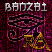 Ra