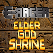 Elder God Shrine