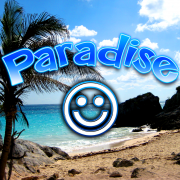 Paradise