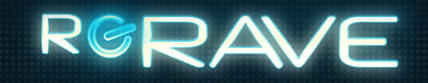 new-music-added-to-rerave-weekly