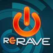 rerave-arcade-1-0-4-this-week