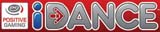 idance-v2-beta-at-liw-2009-birmingham-u-k-a-success