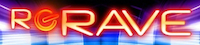 rerave-a-second-look-basic-gameplay