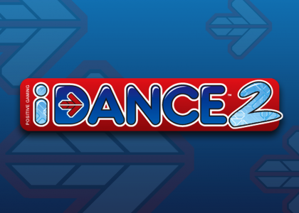 iDANCE 2