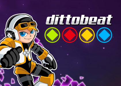 DittoBeat