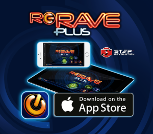 reraveplus-ios-banner_available_now